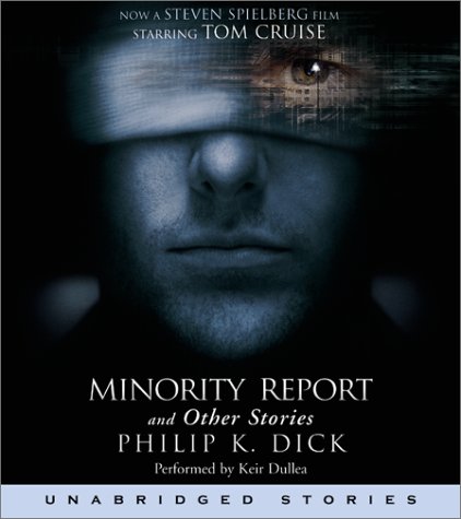 Click image to view full cover